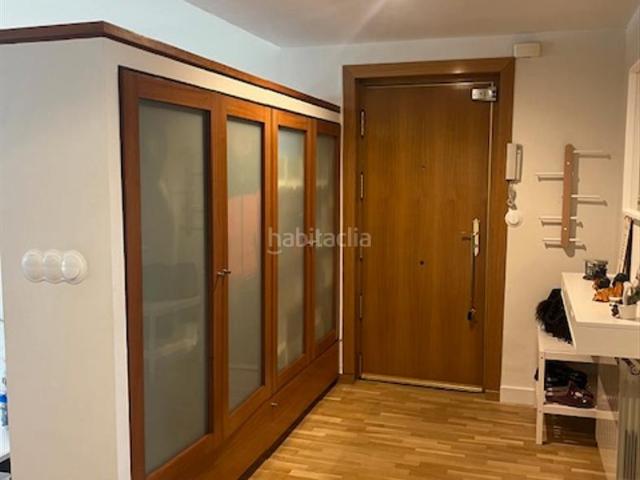 Piso en venta en Badia del Vallès. PISO DE 16MT. TOTALMENTE REFORMADO. Pisos Badia del.