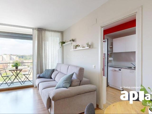 Piso en venta en Badia del Vallès. PISO DE 3 HABITACIONES EN BADIA DEL VALLÈS. Pisos Badia del.