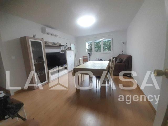 Piso en venta en Badia del Vallès. Piso en venta en Badia del Vallès. Pisos Badia del.