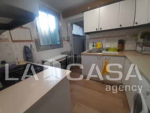 Piso en venta en Badia del Vallès. Piso en venta en Badia del Vallès. Pisos Badia del.