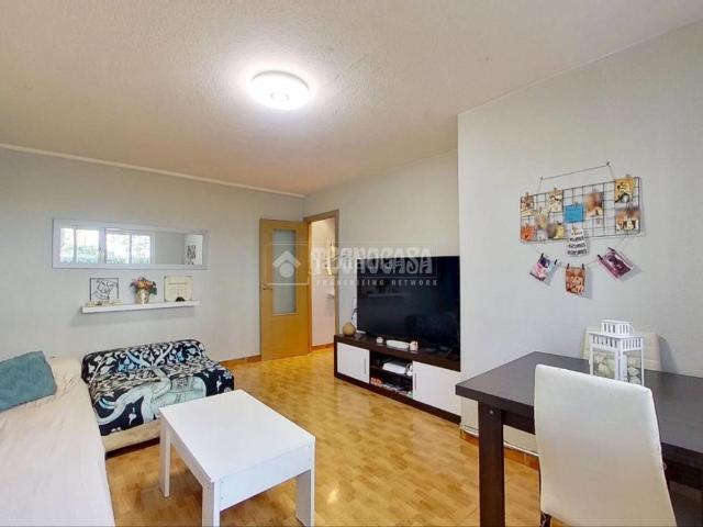 Piso en venta en Badia del Vallès. Piso en venta en Badia del vallès. Pisos Badia del.