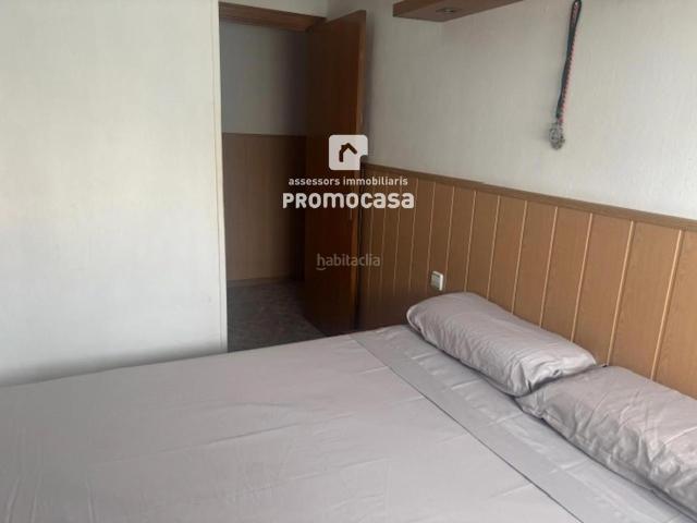 Piso en venta en Badia del Vallès. Piso para entrar a vivir. Pisos Badia del.