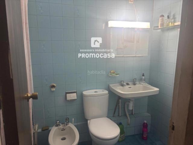 Piso en venta en Badia del Vallès. Piso para entrar a vivir. Pisos Badia del.