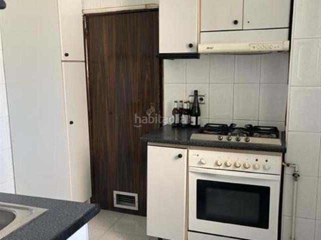 Piso en venta en Badia del Vallès. Pisos Badia del.