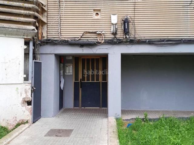 Piso en venta en Badia del Vallès. Pisos Badia del.