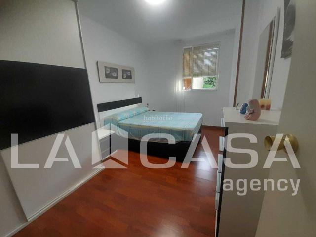 Piso en venta en Badia del Vallès. Pisos Badia del.