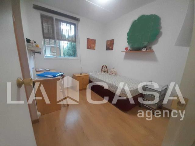 Piso en venta en Badia del Vallès. Pisos Badia del.