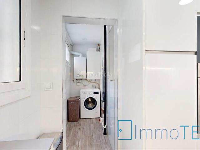 Piso en venta en Badia del Vallès. RECIÉN REFORMADO. Pisos Badia del.