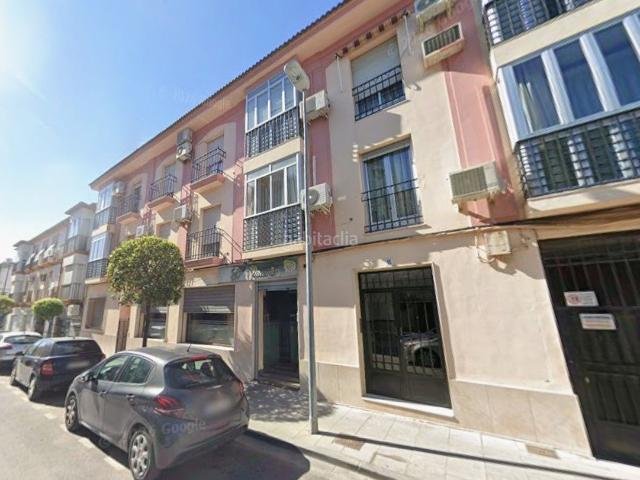 Piso en venta en Baena. Ocasion. Pisos.
