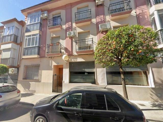 Piso en Venta en Baena Córdoba