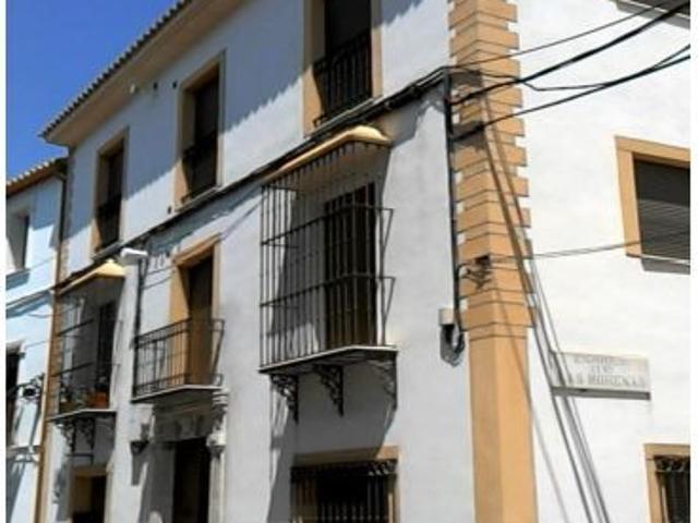 Piso en Venta en Baena, Córdoba