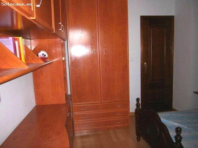 Piso en Venta en Baena, Córdoba