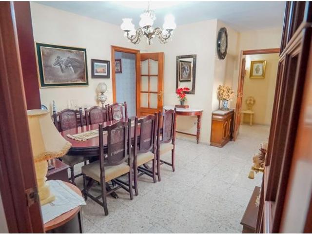 Piso en Venta en Baena, Córdoba