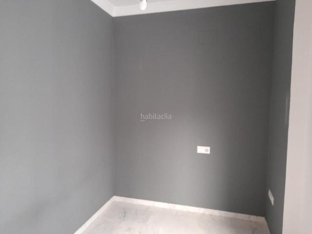 Piso en venta en Baena. Piso en venta en Calle Mesones, Baena, Córdoba. Pisos.