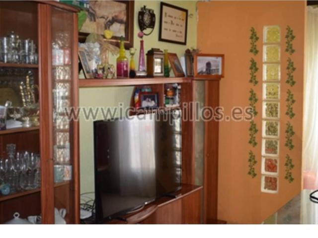 Piso en venta en Baena. Piso en venta en Baena. Pisos.