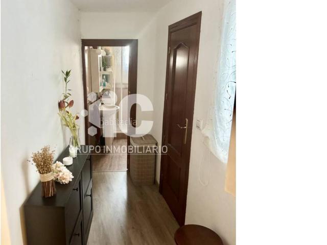 Piso en venta en Baena. Venta de piso en Baena. Pisos.