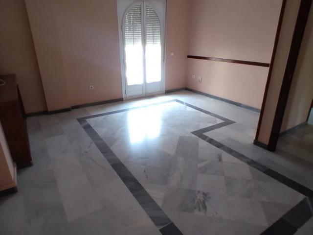 Piso en venta en Baena, Zona c Salvador Muñoz