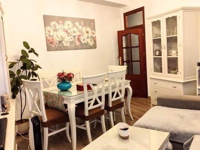 Piso en venta en Baena, Zona Centro Histórico