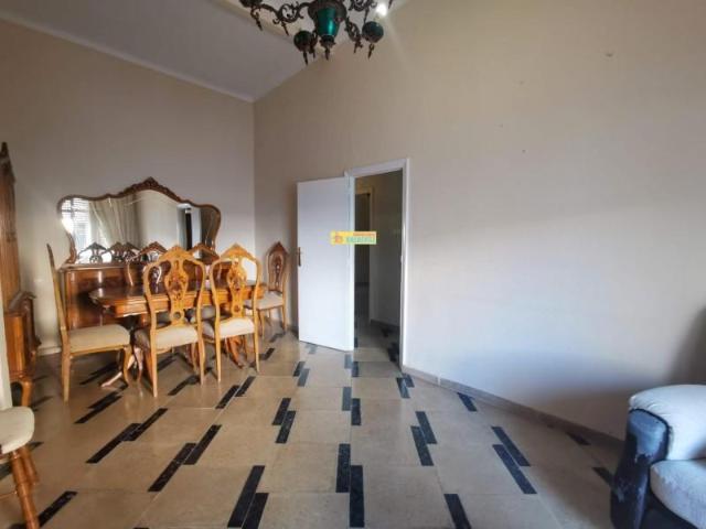 Piso en venta en Baena, Zona llano
