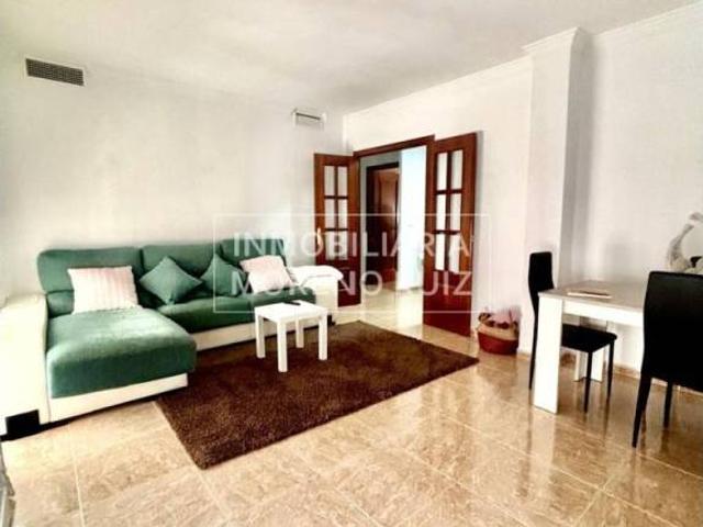 Piso en Venta en Baena