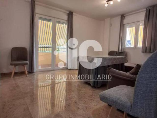 Piso en Venta en Baena