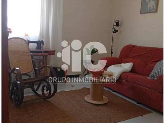 Piso en Venta en Baena
