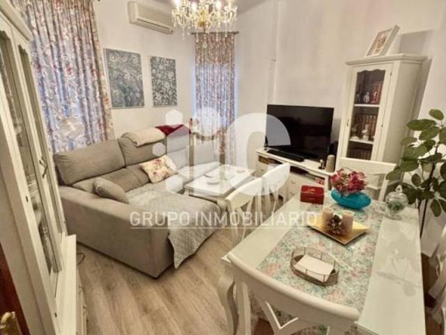 Piso en Venta en Baena