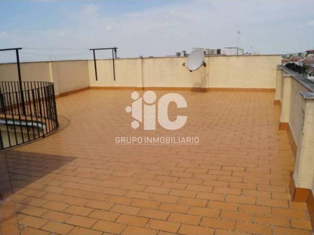 Piso en Venta en Baena