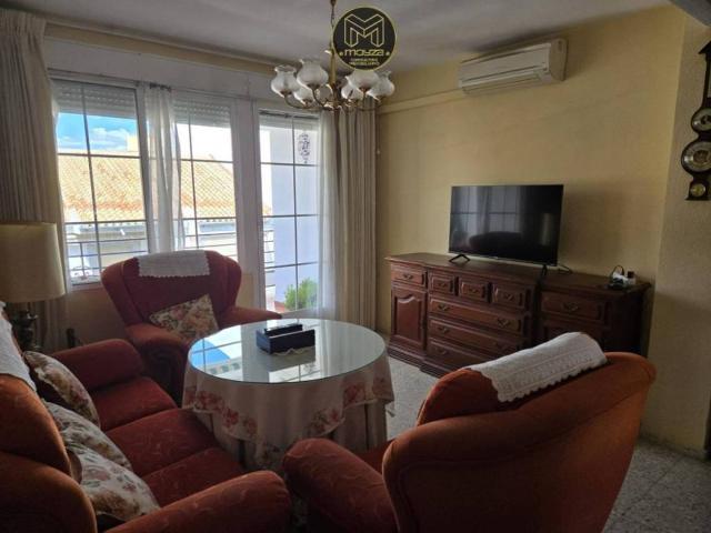 Piso en Venta en Baena