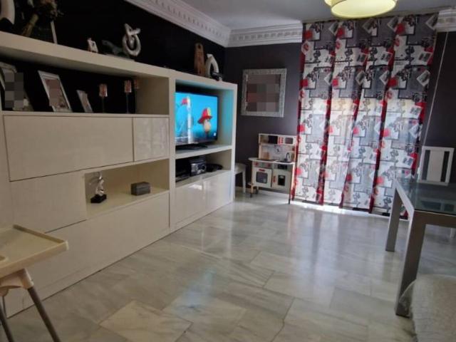 Piso en venta en Baena