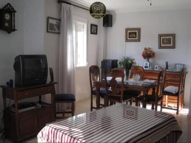 Piso en Venta en Baena