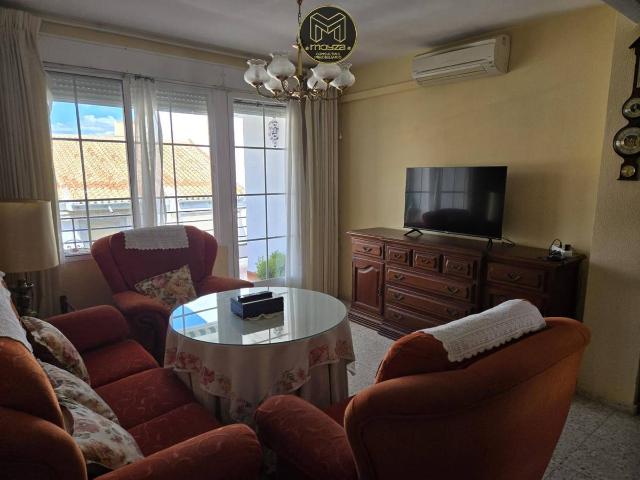 Piso en Venta en Baena