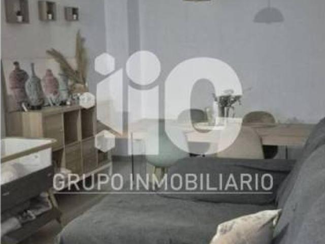 Piso en Venta en Baena