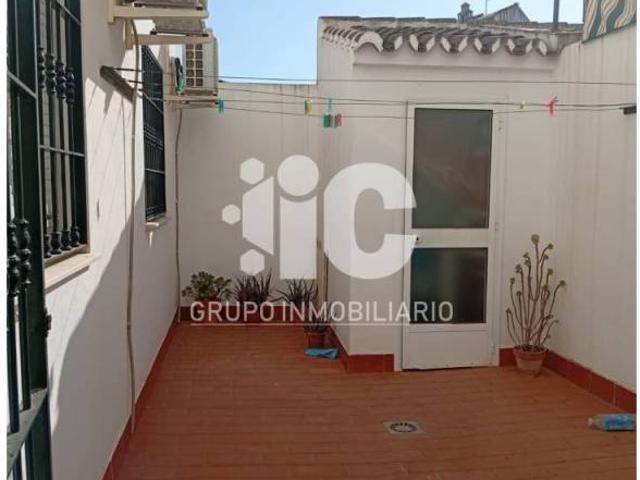 Piso en Venta en Baena
