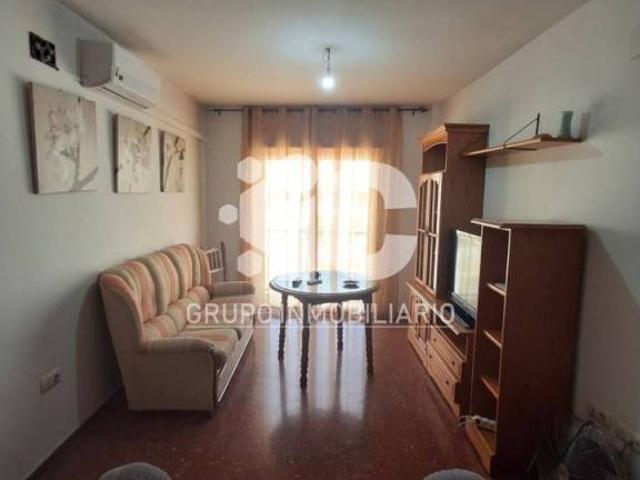 Piso en Venta en Baena
