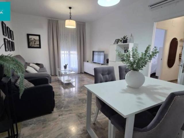 Piso en Venta en Baena