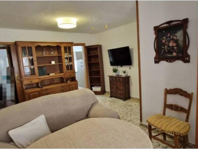 Piso en Venta en Baena