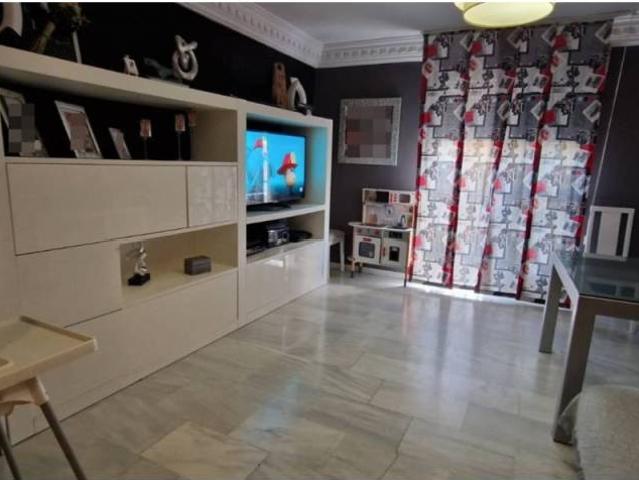 Piso en Venta en Baena