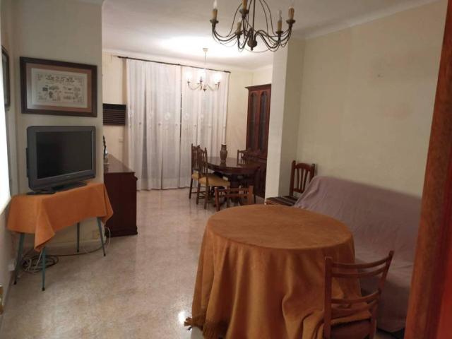 Piso en Venta en Baena