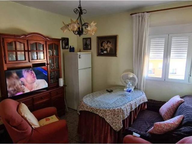 Piso en Venta en Baena