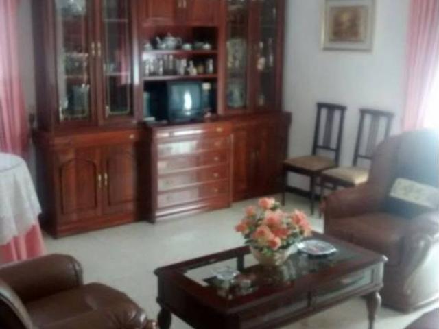 Piso en Venta en Baena
