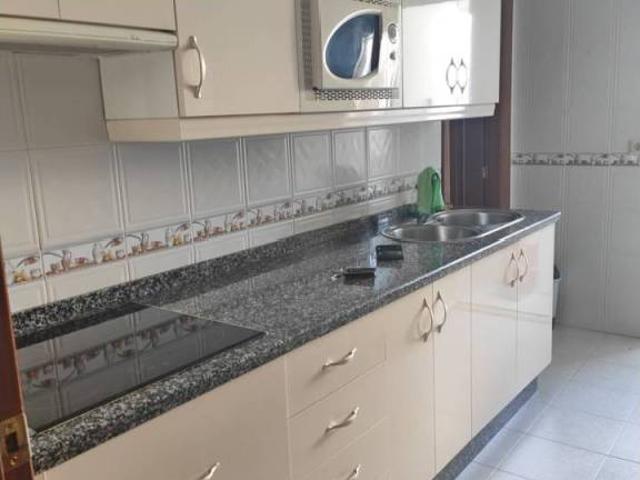 Piso en Venta en Baena