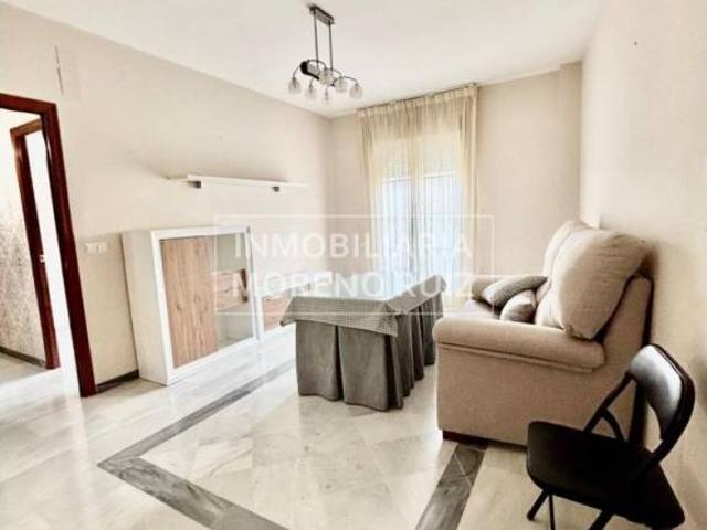 Piso en Venta en Baena