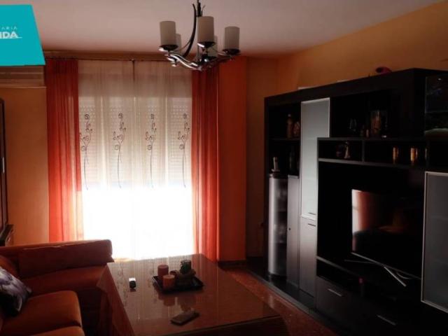 Piso en Venta en Baena