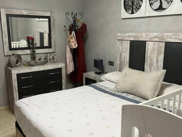Piso en Venta en Baena