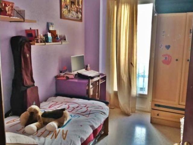 Piso en Venta en Baena