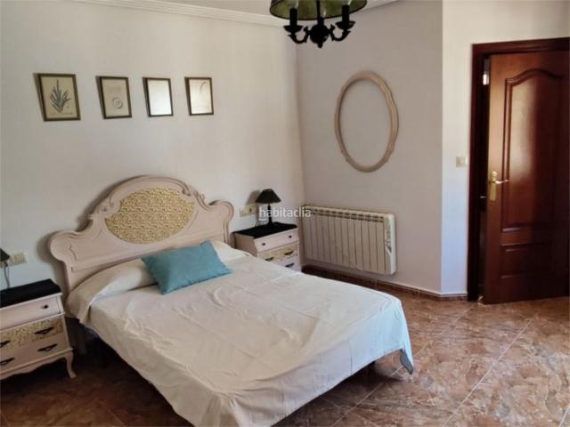 Piso en venta en Baeza. Baeza Calle Atarazanas. Pisos.