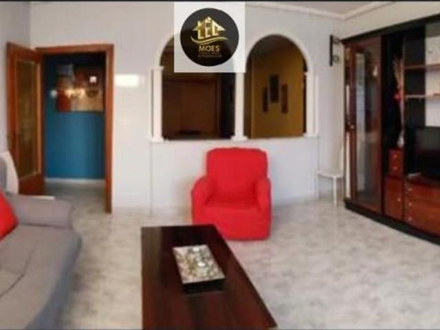 Piso en venta en Baeza, Baeza