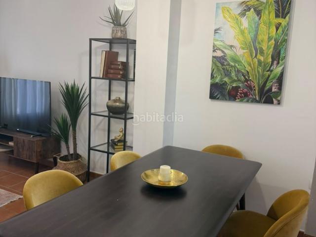 Piso en venta en Baeza. ? ¡Estrena piso! Vivienda nueva lista para entrar a vivir. Pisos.