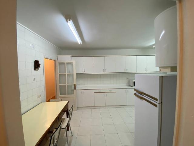 Piso en Venta en Bakio